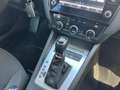 Skoda Octavia Wagon 1.5 G-tec Ambition 130cv DSG 80.000KM!!! Zilver - thumbnail 16