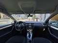 Skoda Octavia Wagon 1.5 G-tec Ambition 130cv DSG 80.000KM!!! Zilver - thumbnail 8