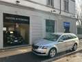 Skoda Octavia Wagon 1.5 G-tec Ambition 130cv DSG 80.000KM!!! Zilver - thumbnail 1