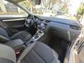 Skoda Octavia Wagon 1.5 G-tec Ambition 130cv DSG 80.000KM!!! Zilver - thumbnail 9