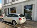 Skoda Octavia Wagon 1.5 G-tec Ambition 130cv DSG 80.000KM!!! Zilver - thumbnail 6