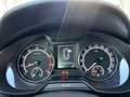 Skoda Octavia Wagon 1.5 G-tec Ambition 130cv DSG 80.000KM!!! Zilver - thumbnail 13