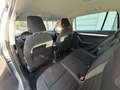 Skoda Octavia Wagon 1.5 G-tec Ambition 130cv DSG 80.000KM!!! Zilver - thumbnail 10