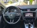 Skoda Octavia Wagon 1.5 G-tec Ambition 130cv DSG 80.000KM!!! Zilver - thumbnail 12