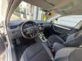 Skoda Octavia Wagon 1.5 G-tec Ambition 130cv DSG 80.000KM!!! Zilver - thumbnail 7