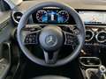 Mercedes-Benz A 180 A-KlasseA180*LED-high*Navi*LongDisplay*Tempo*PDC Schwarz - thumbnail 12
