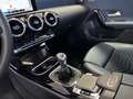 Mercedes-Benz A 180 A-KlasseA180*LED-high*Navi*LongDisplay*Tempo*PDC Zwart - thumbnail 19