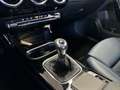 Mercedes-Benz A 180 A-KlasseA180*LED-high*Navi*LongDisplay*Tempo*PDC Zwart - thumbnail 22