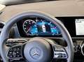 Mercedes-Benz A 180 A-KlasseA180*LED-high*Navi*LongDisplay*Tempo*PDC Zwart - thumbnail 13