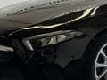 Mercedes-Benz A 180 A-KlasseA180*LED-high*Navi*LongDisplay*Tempo*PDC Zwart - thumbnail 7