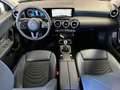 Mercedes-Benz A 180 A-KlasseA180*LED-high*Navi*LongDisplay*Tempo*PDC Noir - thumbnail 15