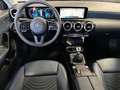 Mercedes-Benz A 180 A-KlasseA180*LED-high*Navi*LongDisplay*Tempo*PDC Noir - thumbnail 11