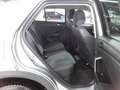 Volkswagen T-Roc 1.5 TSI DSG Style AHK Massage ACC Navi AppConnect Silber - thumbnail 4