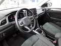 Volkswagen T-Roc 1.5 TSI DSG Style AHK Massage ACC Navi AppConnect Silber - thumbnail 3