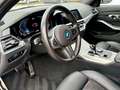 BMW 320 e Touring X-Drive M-Sport Paket*LED*ANK* Blanc - thumbnail 8