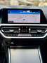 BMW 320 e Touring X-Drive M-Sport Paket*LED*ANK* Blanc - thumbnail 13