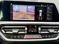 BMW 320 e Touring X-Drive M-Sport Paket*LED*ANK* Blanc - thumbnail 14