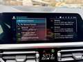 BMW 320 e Touring X-Drive M-Sport Paket*LED*ANK* Blanc - thumbnail 18