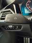 BMW 320 e Touring X-Drive M-Sport Paket*LED*ANK* Blanc - thumbnail 17
