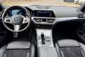 BMW 320 e Touring X-Drive M-Sport Paket*LED*ANK* Blanc - thumbnail 7