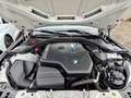BMW 320 e Touring X-Drive M-Sport Paket*LED*ANK* Blanc - thumbnail 30