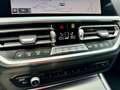 BMW 320 e Touring X-Drive M-Sport Paket*LED*ANK* Blanc - thumbnail 15