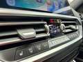 BMW 320 e Touring X-Drive M-Sport Paket*LED*ANK* Blanc - thumbnail 19