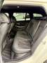BMW 320 e Touring X-Drive M-Sport Paket*LED*ANK* Blanc - thumbnail 11