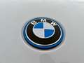 BMW 320 e Touring X-Drive M-Sport Paket*LED*ANK* Blanc - thumbnail 32