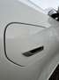 BMW 320 e Touring X-Drive M-Sport Paket*LED*ANK* Blanc - thumbnail 31