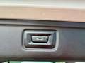 BMW 320 e Touring X-Drive M-Sport Paket*LED*ANK* Blanc - thumbnail 26
