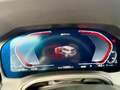 BMW 320 e Touring X-Drive M-Sport Paket*LED*ANK* Blanc - thumbnail 12