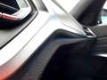 BMW 320 e Touring X-Drive M-Sport Paket*LED*ANK* Blanc - thumbnail 20