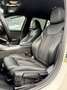 BMW 320 e Touring X-Drive M-Sport Paket*LED*ANK* Blanc - thumbnail 9