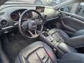 Audi A3 Sportback 1.6 TDi*GPS*TOIT OUVRANT*CUIR*XENON... Bleu - thumbnail 8