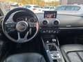 Audi A3 Sportback 1.6 TDi*GPS*TOIT OUVRANT*CUIR*XENON... Bleu - thumbnail 9