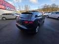 Audi A3 Sportback 1.6 TDi*GPS*TOIT OUVRANT*CUIR*XENON... Bleu - thumbnail 5