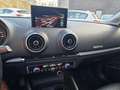 Audi A3 Sportback 1.6 TDi*GPS*TOIT OUVRANT*CUIR*XENON... Bleu - thumbnail 11