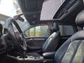 Audi A3 Sportback 1.6 TDi*GPS*TOIT OUVRANT*CUIR*XENON... Bleu - thumbnail 10