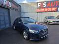 Audi A3 Sportback 1.6 TDi*GPS*TOIT OUVRANT*CUIR*XENON... Bleu - thumbnail 2
