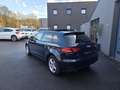 Audi A3 Sportback 1.6 TDi*GPS*TOIT OUVRANT*CUIR*XENON... Bleu - thumbnail 6