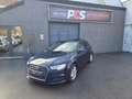 Audi A3 Sportback 1.6 TDi*GPS*TOIT OUVRANT*CUIR*XENON... Bleu - thumbnail 3