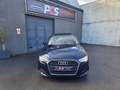 Audi A3 Sportback 1.6 TDi*GPS*TOIT OUVRANT*CUIR*XENON... Bleu - thumbnail 4