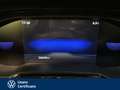 Volkswagen Taigo 1.0 tsi life 110cv Grigio - thumbnail 10
