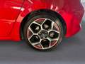 Opel Astra L 1.6 Turbo Plugin GS Line  Top Ausstattung Rouge - thumbnail 15