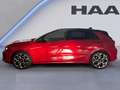 Opel Astra L 1.6 Turbo Plugin GS Line  Top Ausstattung Rouge - thumbnail 3