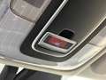 Hyundai i20 i20 1.0 T-GDi MHEV Sky ( 44.734Km ) Full Options ! Noir - thumbnail 28