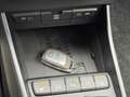 Hyundai i20 i20 1.0 T-GDi MHEV Sky ( 44.734Km ) Full Options ! Noir - thumbnail 21