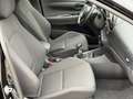 Hyundai i20 i20 1.0 T-GDi MHEV Sky ( 44.734Km ) Full Options ! Noir - thumbnail 16