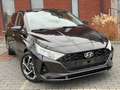 Hyundai i20 i20 1.0 T-GDi MHEV Sky ( 44.734Km ) Full Options ! Noir - thumbnail 1